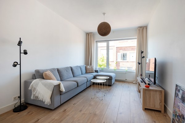 Te huur: Maystraat, 2593VS Den Haag